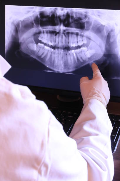 Best Emergency Treatment for Toothache in Walker Valley, NY