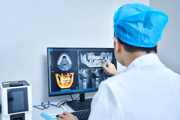 Best Emergency Treatment for Toothache in Walker Valley, NY