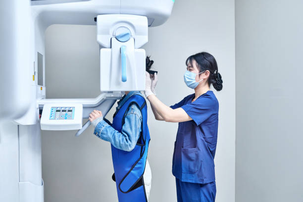 Best Emergency Broken Tooth Repair in Walker Valley, NY